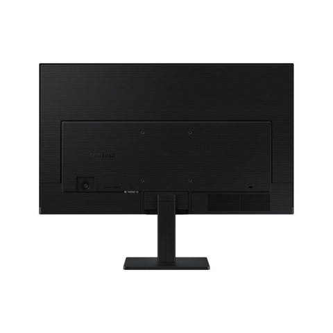 Samsung S3 S24D300GAM 24" IPS FHD 100Hz 5ms (GTG) Game Mode, Eye Saver Mode Essential Monitor Samsung