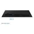 Samsung S3 S24D300GAM 24" IPS FHD 100Hz 5ms (GTG) Game Mode, Eye Saver Mode Essential Monitor Samsung