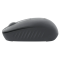 Logitech Mouse M196 Bluetooth-Graphite Logitech