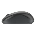 Logitech M240 Silent Bluetooth Mouse Logitech