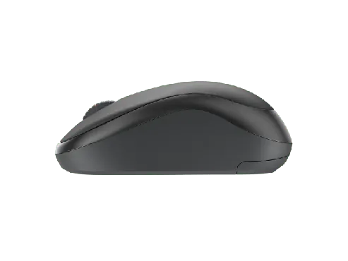 Logitech M240 Silent Bluetooth Mouse Logitech