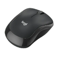 Logitech M240 Silent Bluetooth Mouse Logitech