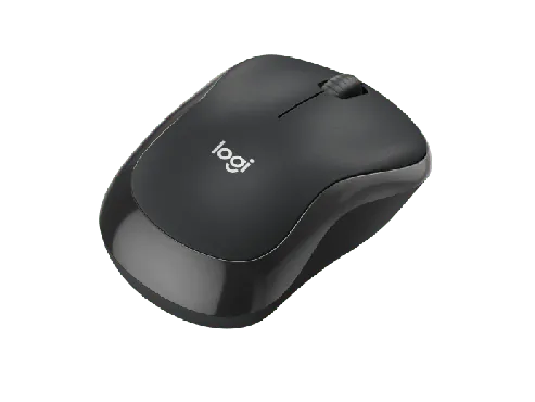 Logitech M240 Silent Bluetooth Mouse Logitech