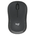 Logitech M240 Silent Bluetooth Mouse Logitech