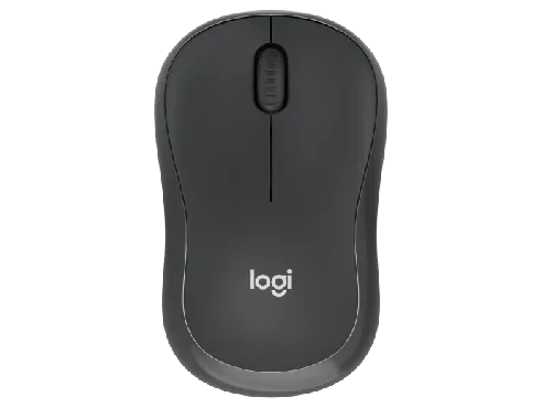 Logitech M240 Silent Bluetooth Mouse Logitech