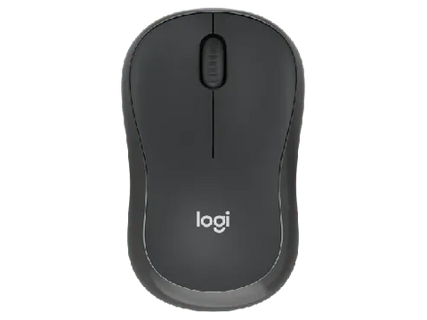 Logitech M240 Silent Bluetooth Mouse Logitech
