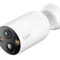 TP-Link Tapo Smart Wire-Free Security Camera (TAPO C425) TP-Link