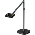Magnetic Phone Stand TELESIN Floor Live Streaming 360° Mount Telesin