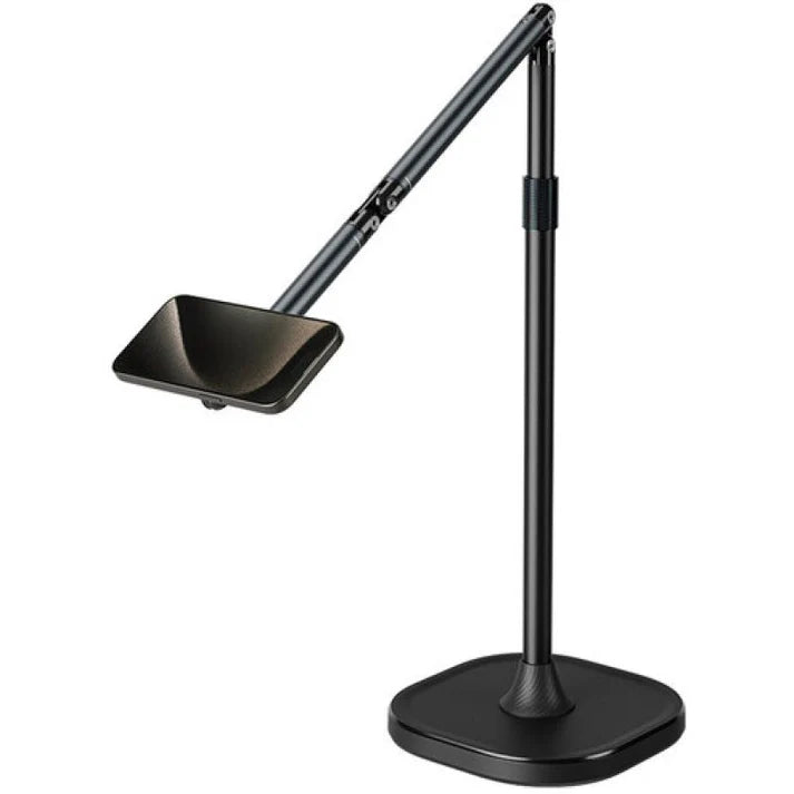 Magnetic Phone Stand TELESIN Floor Live Streaming 360° Mount Telesin