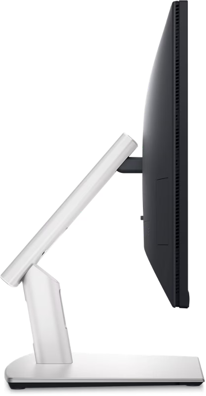 Dell 24" FHD LED Touch Monitor,DP,HDMI Ports(P2424HT) Dell