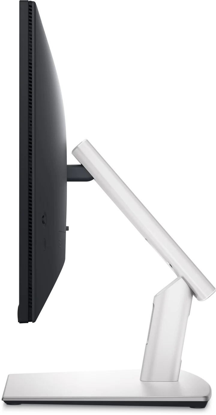 Dell 24" FHD LED Touch Monitor,DP,HDMI Ports(P2424HT) Dell