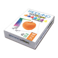 Fabriano Multi Purpose Uncoated A4 Size Paper 90 gsm/500 pages ColorWaves
