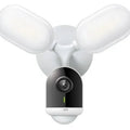 TP-Link Tapo Smart Floodlight Camera (TAPO C720) TP-Link