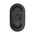 Logitech Mouse Pebble 2 M350s Bluetooth-Graphite Logitech
