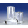 Shrink Film 550mm x 25mic ColorWaves