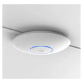 Unifi Uap-Ac-Pro Dual Band Access Point Unifi
