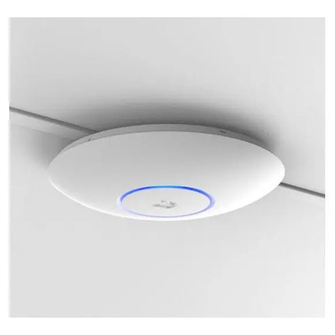 Unifi Uap-Ac-Pro Dual Band Access Point Unifi