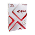 Maram Photocopy A4 Paper - Ream ColorWaves