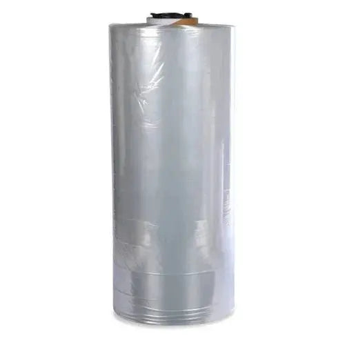 Shrink Film 450mm x 25mic ColorWaves