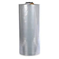 Shrink Film 450mm x 25mic ColorWaves