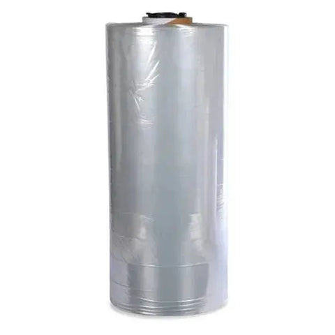 Shrink Film 450mm x 25mic ColorWaves