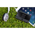 Tp Link 4G Lte Mobile Wi-Fi Router M7350 ColorWaves
