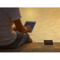 Tp Link 4G Lte Mobile Wi-Fi Router M7350 ColorWaves