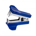 Raion Staple Remover Srl-45 ColorWaves