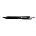 UNI-BALL JETSTREAM SPORT SXN-150  1.0Mm ColorWaves