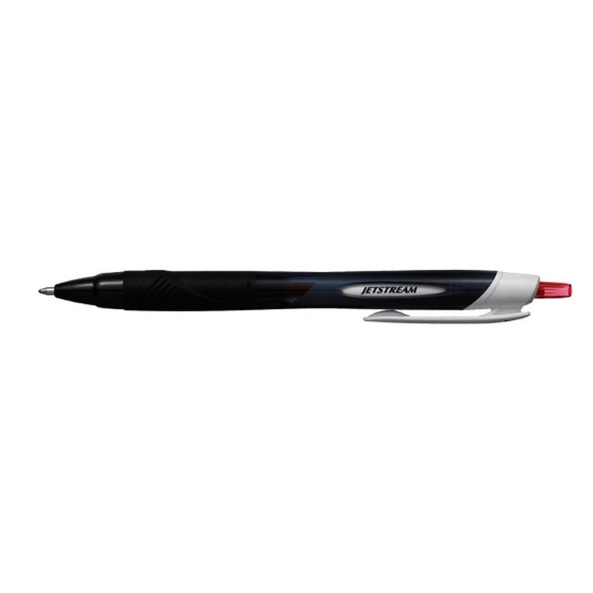 UNI-BALL JETSTREAM SPORT SXN-150  1.0Mm ColorWaves