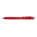 Pentel EnerGel X 0.7mm BL107 ColorWaves