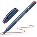 Schneider Top Ball Pen 857 ColorWaves