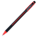 Uni ball Jetstream SX-101 Roller Ball Pen 1.0mm (12pcs/pkt) ColorWaves