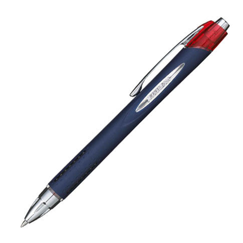 Uni Ball Jetstream SXN-217 Retractable 0.7Mm ColorWaves