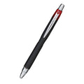 Uni Ball Jetstream Sxn-210 Retractable 1.0Mm 12pcs/pkt ColorWaves