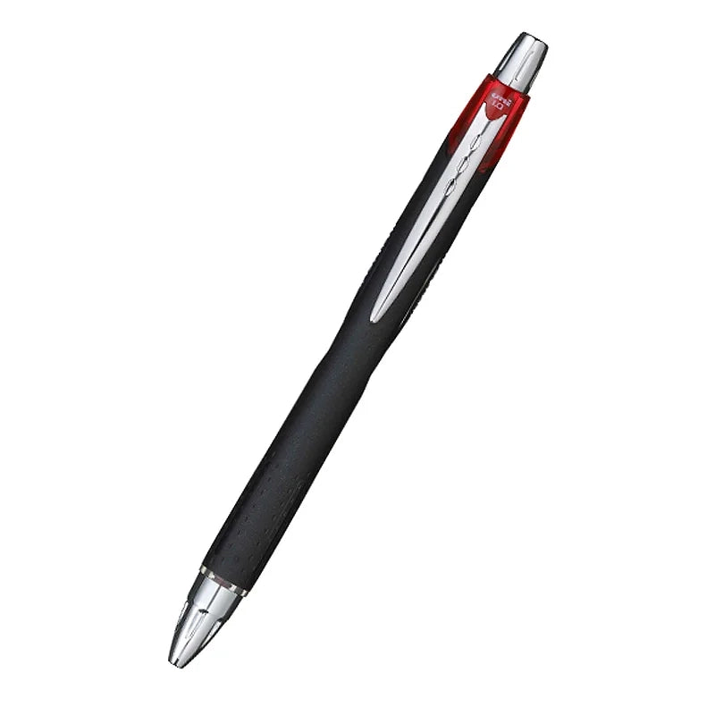 Uni Ball Jetstream Sxn-210 Retractable 1.0Mm 12pcs/pkt ColorWaves