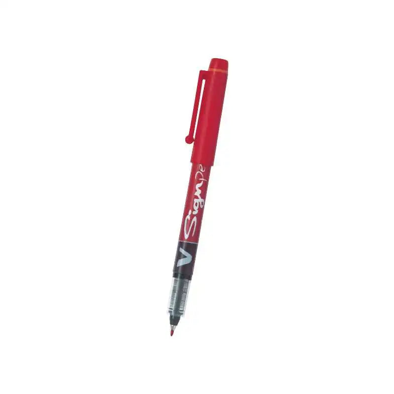 Pilot Sign Pack Of 12 ColorWaves
