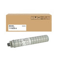 Ricoh Toner 6210 Black Ricoh