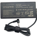 Asus Generic Power Adapter - 240W 20V 3P ColorWaves