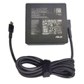 Asus Generic Power Adapter 100W Pd 3P (Type C) ColorWaves