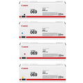 Canon 069 Toner Cartridge Combo Canon