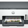 Home HP Smart Tank 720 All-in-One Printer HP