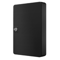Seagate Expansion 2TB External HDD USB 3.0 for Windows and Mac with 3 yr Data Recovery Services (STKM2000400) ColorWaves