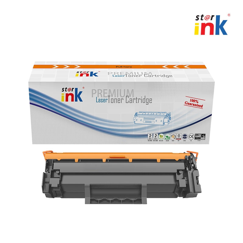 HP 145A Toner Cartridges Compatible Replacement for W1450A HP