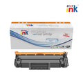 Compatible HP 212A Magenta Toner Cartridge – (W2123A) HP