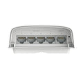 TP-Link (SG2005P-PD) Omada 5-Port Gigabit Smart Switch with 1-Port PoE++ In and 4-Port PoE+ Out - 10 Gbps / LAN TP-Link