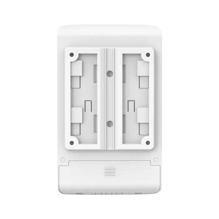 TP-Link (SG2005P-PD) Omada 5-Port Gigabit Smart Switch with 1-Port PoE++ In and 4-Port PoE+ Out - 10 Gbps / LAN TP-Link