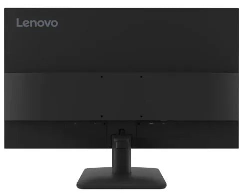 Lenovo ThinkVision S27-4e 27"FHD 100Hz Monitor - 64BEKAT1UK Lenovo
