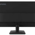 Lenovo ThinkVision S27-4e 27"FHD 100Hz Monitor - 64BEKAT1UK Lenovo