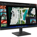Lenovo ThinkVision S27-4e 27"FHD 100Hz Monitor - 64BEKAT1UK Lenovo